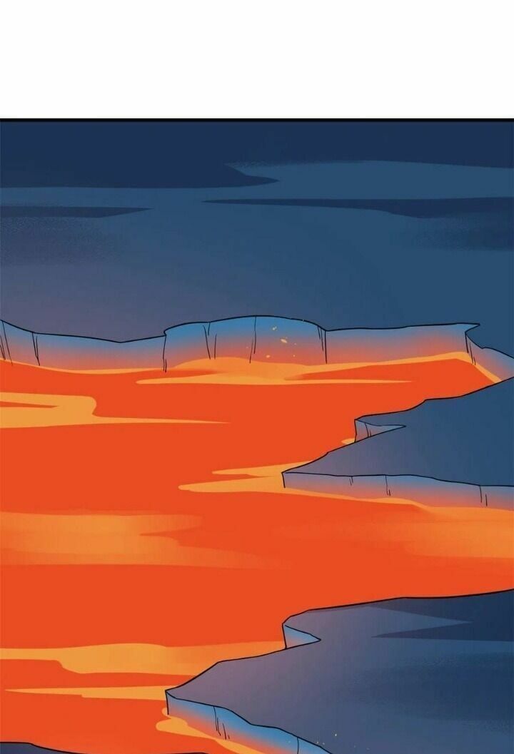 đọc truyện Độc Bộ Thiên Hạ: Đặc Công Thần Y Chương 257 ảnh 26 tại Thiên Thai Truyện