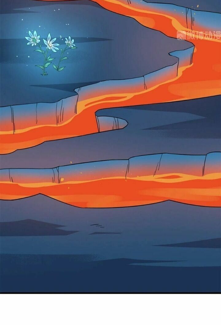 đọc truyện Độc Bộ Thiên Hạ: Đặc Công Thần Y Chương 257 ảnh 27 tại Thiên Thai Truyện