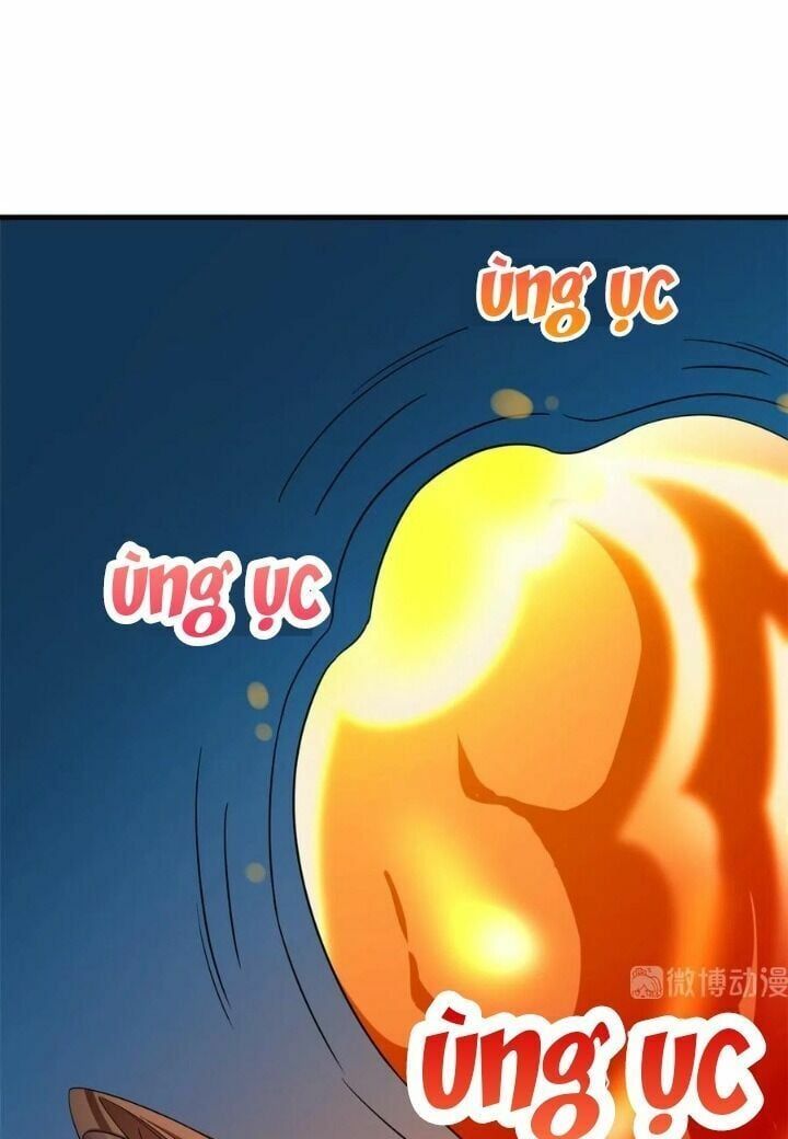 đọc truyện Độc Bộ Thiên Hạ: Đặc Công Thần Y Chương 257 ảnh 29 tại Thiên Thai Truyện