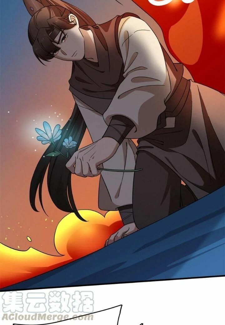 đọc truyện Độc Bộ Thiên Hạ: Đặc Công Thần Y Chương 257 ảnh 30 tại Thiên Thai Truyện