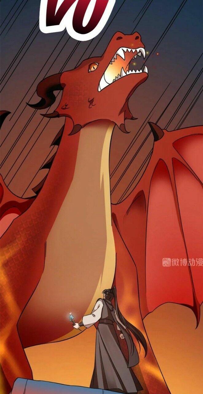 đọc truyện Độc Bộ Thiên Hạ: Đặc Công Thần Y Chương 257 ảnh 32 tại Thiên Thai Truyện