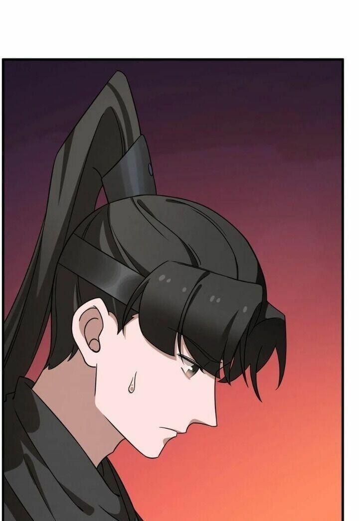 đọc truyện Độc Bộ Thiên Hạ: Đặc Công Thần Y Chương 257 ảnh 34 tại Thiên Thai Truyện