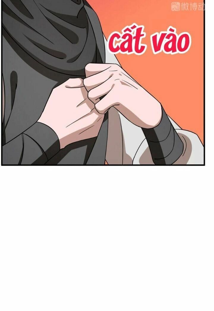 đọc truyện Độc Bộ Thiên Hạ: Đặc Công Thần Y Chương 257 ảnh 35 tại Thiên Thai Truyện