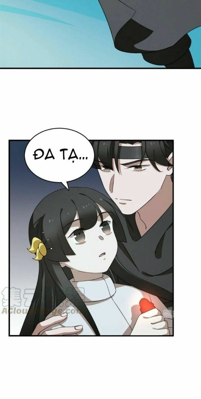 đọc truyện Độc Bộ Thiên Hạ: Đặc Công Thần Y Chương 257 ảnh 8 tại Thiên Thai Truyện