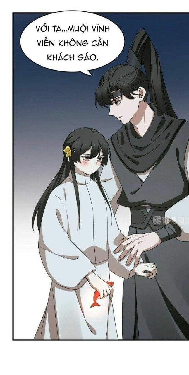 đọc truyện Độc Bộ Thiên Hạ: Đặc Công Thần Y Chương 257 ảnh 9 tại Thiên Thai Truyện