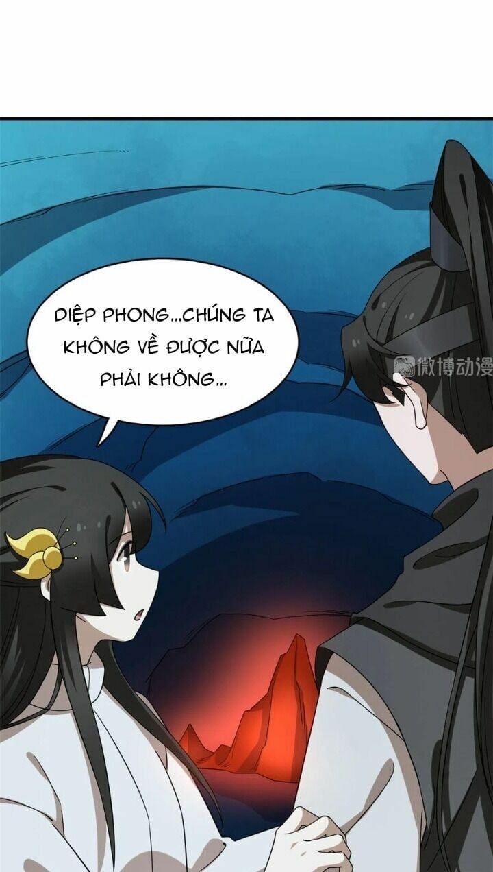 đọc truyện Độc Bộ Thiên Hạ: Đặc Công Thần Y Chương 257 ảnh 10 tại Thiên Thai Truyện