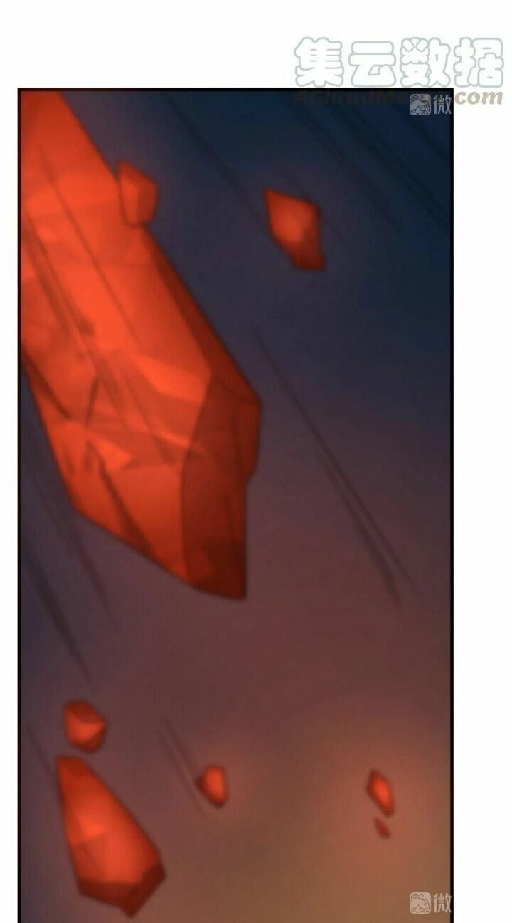 đọc truyện Độc Bộ Thiên Hạ: Đặc Công Thần Y Chương 258 ảnh 15 tại Thiên Thai Truyện