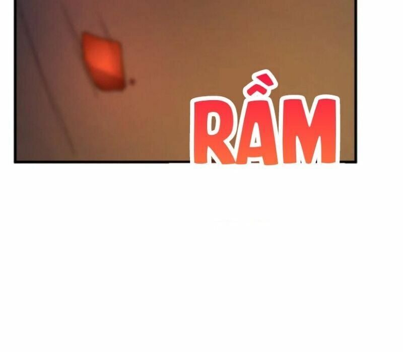 đọc truyện Độc Bộ Thiên Hạ: Đặc Công Thần Y Chương 258 ảnh 16 tại Thiên Thai Truyện