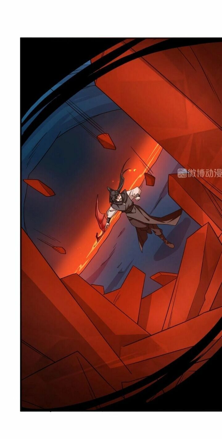 đọc truyện Độc Bộ Thiên Hạ: Đặc Công Thần Y Chương 258 ảnh 17 tại Thiên Thai Truyện