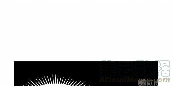 đọc truyện Độc Bộ Thiên Hạ: Đặc Công Thần Y Chương 258 ảnh 18 tại Thiên Thai Truyện