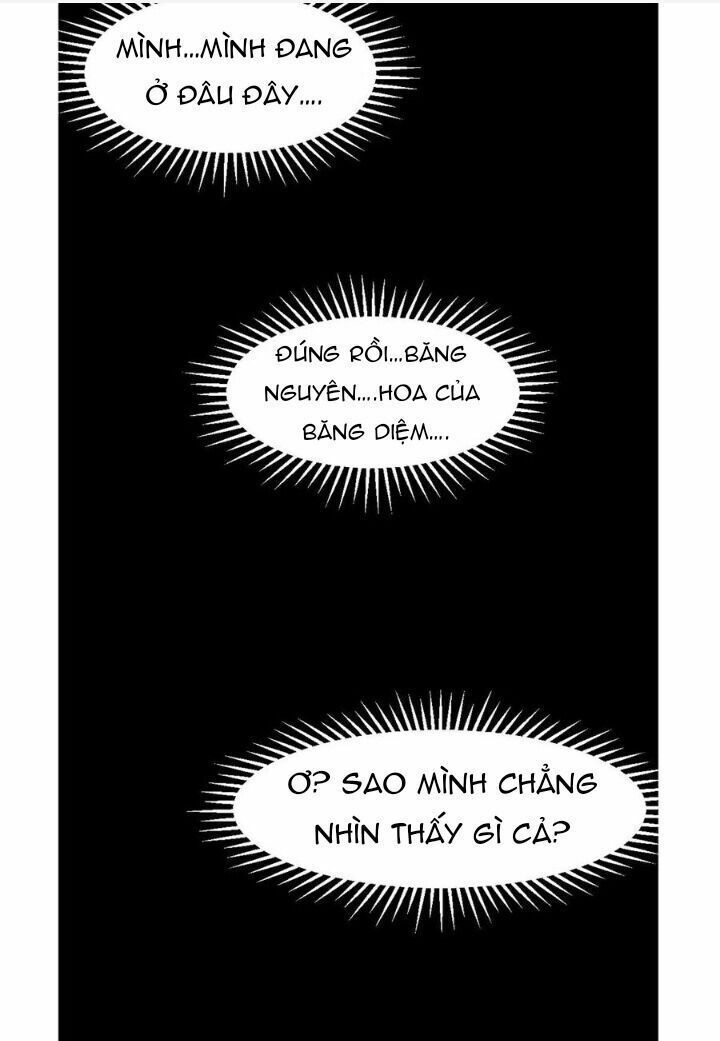 đọc truyện Độc Bộ Thiên Hạ: Đặc Công Thần Y Chương 258 ảnh 19 tại Thiên Thai Truyện