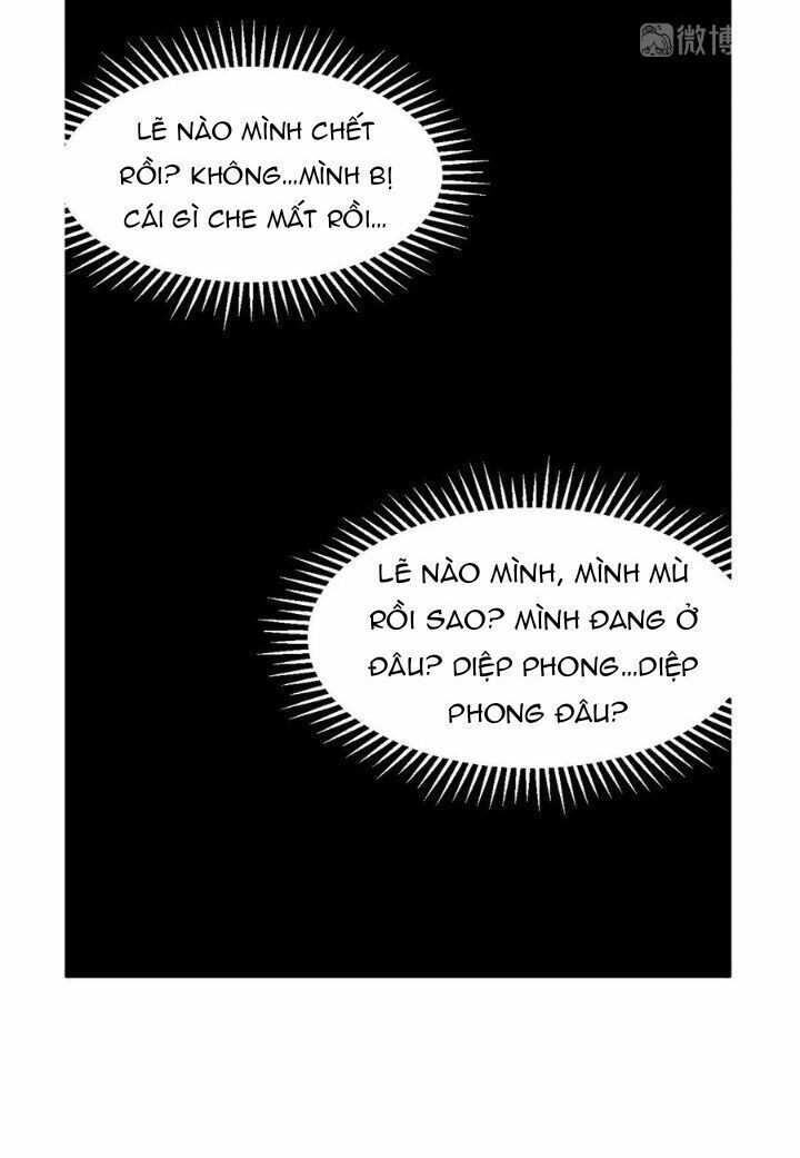 đọc truyện Độc Bộ Thiên Hạ: Đặc Công Thần Y Chương 258 ảnh 20 tại Thiên Thai Truyện