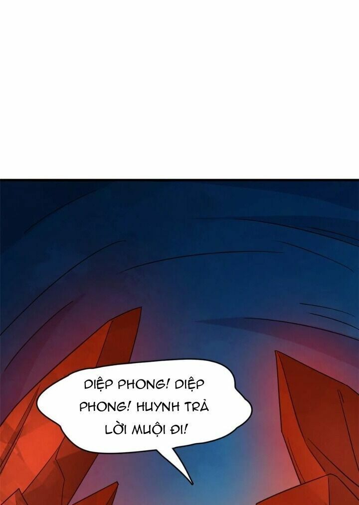 đọc truyện Độc Bộ Thiên Hạ: Đặc Công Thần Y Chương 258 ảnh 21 tại Thiên Thai Truyện