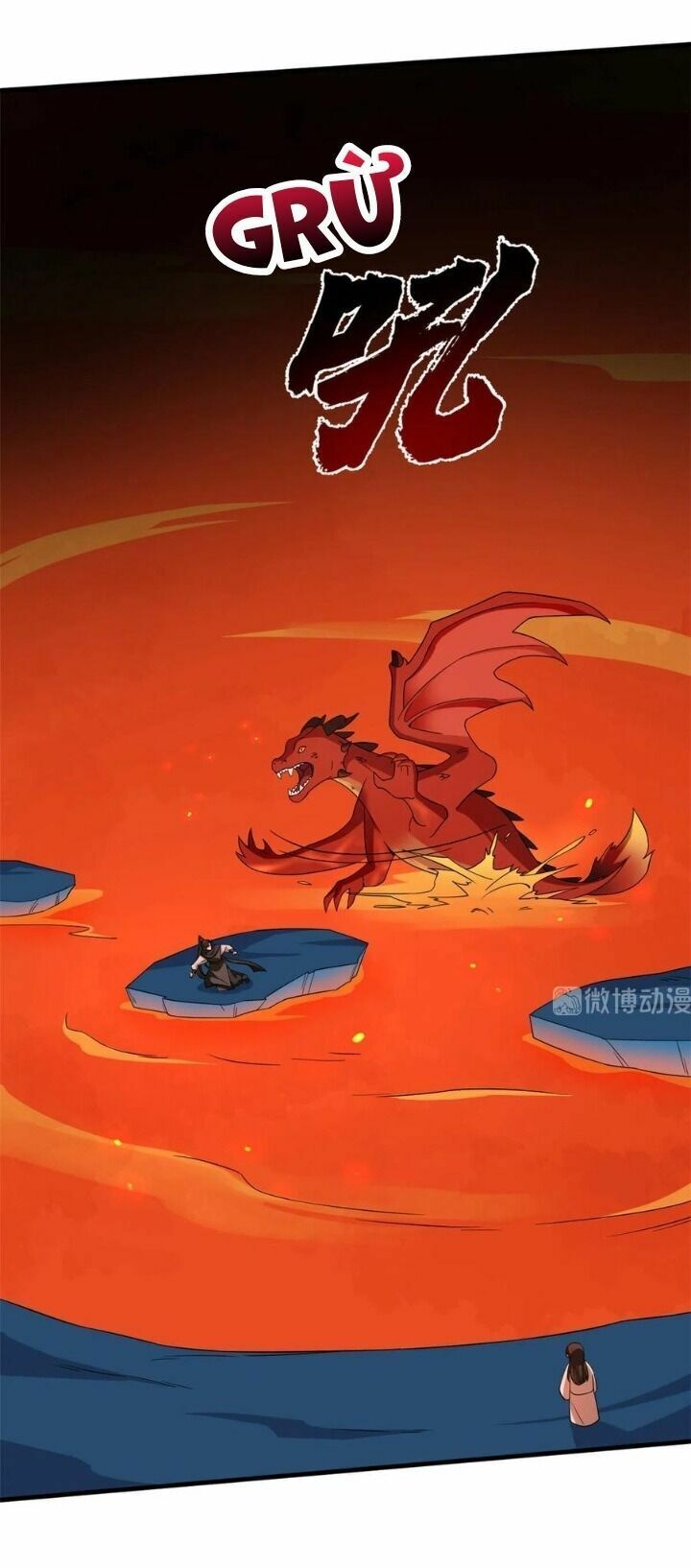 đọc truyện Độc Bộ Thiên Hạ: Đặc Công Thần Y Chương 258 ảnh 4 tại Thiên Thai Truyện