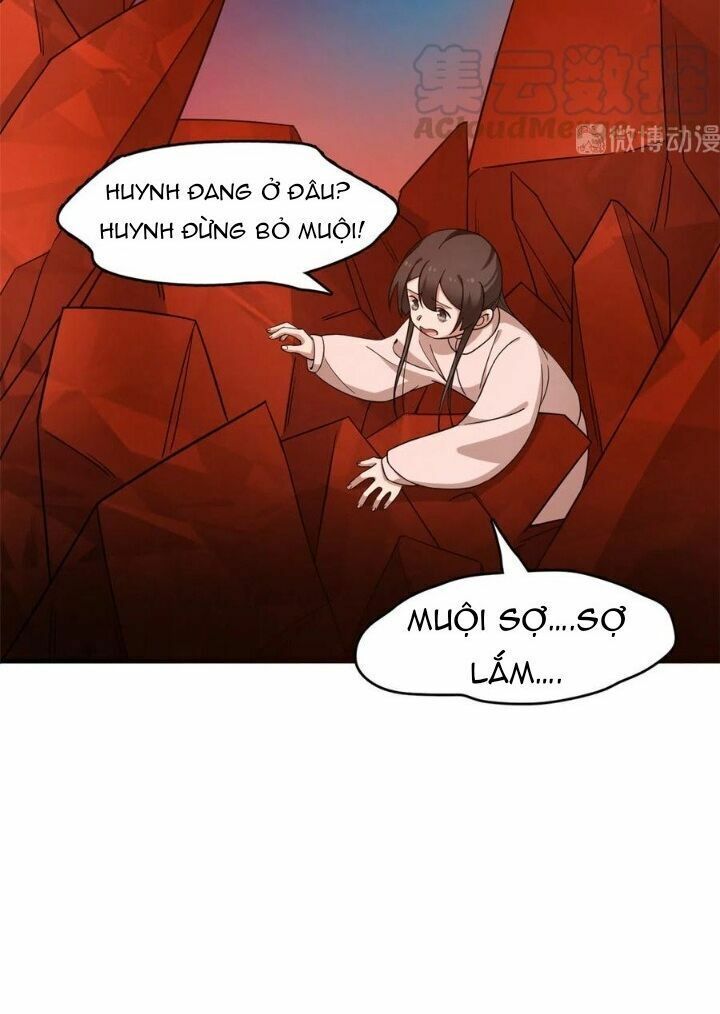 đọc truyện Độc Bộ Thiên Hạ: Đặc Công Thần Y Chương 258 ảnh 22 tại Thiên Thai Truyện