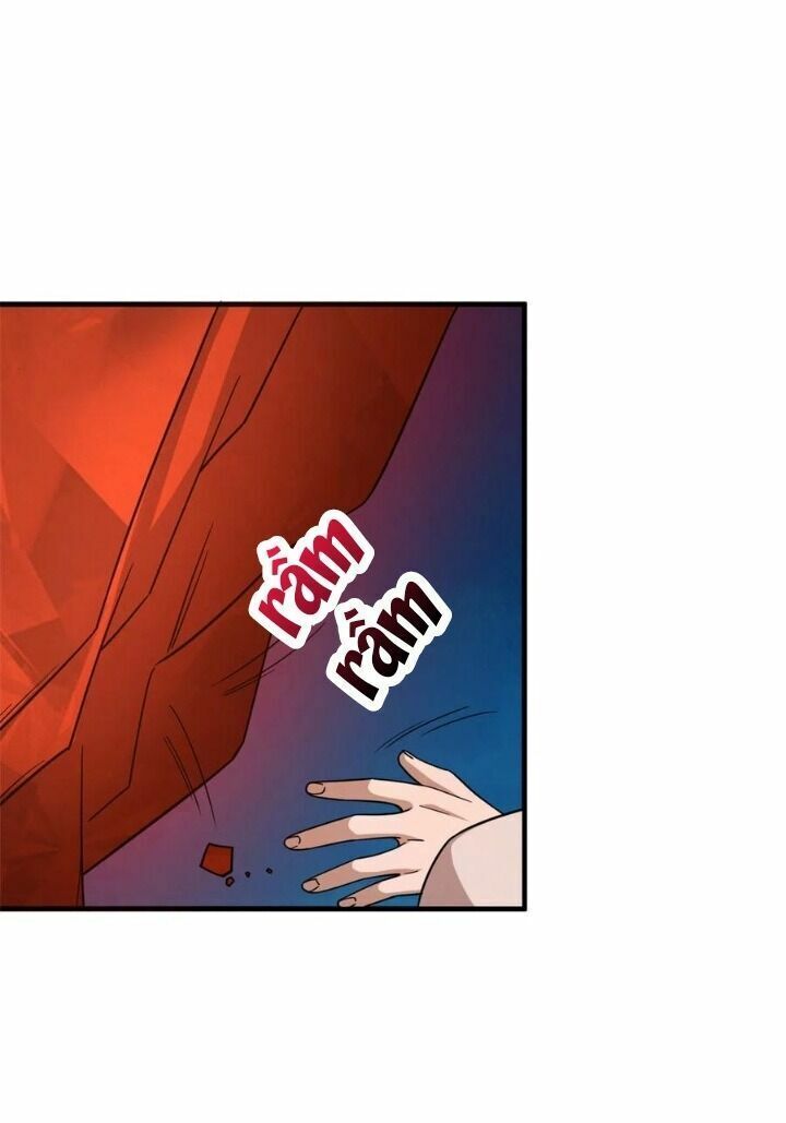 đọc truyện Độc Bộ Thiên Hạ: Đặc Công Thần Y Chương 258 ảnh 23 tại Thiên Thai Truyện