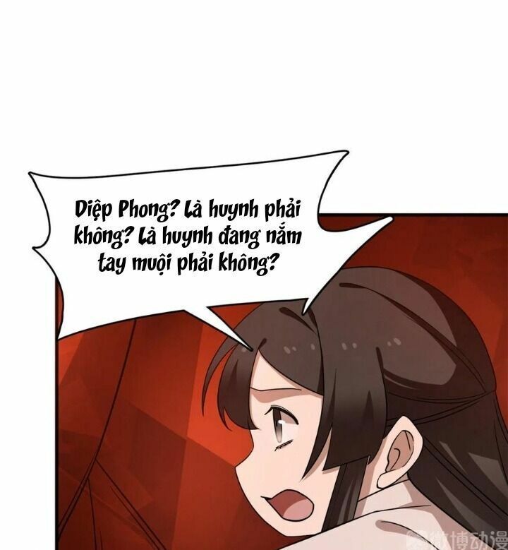 đọc truyện Độc Bộ Thiên Hạ: Đặc Công Thần Y Chương 258 ảnh 24 tại Thiên Thai Truyện