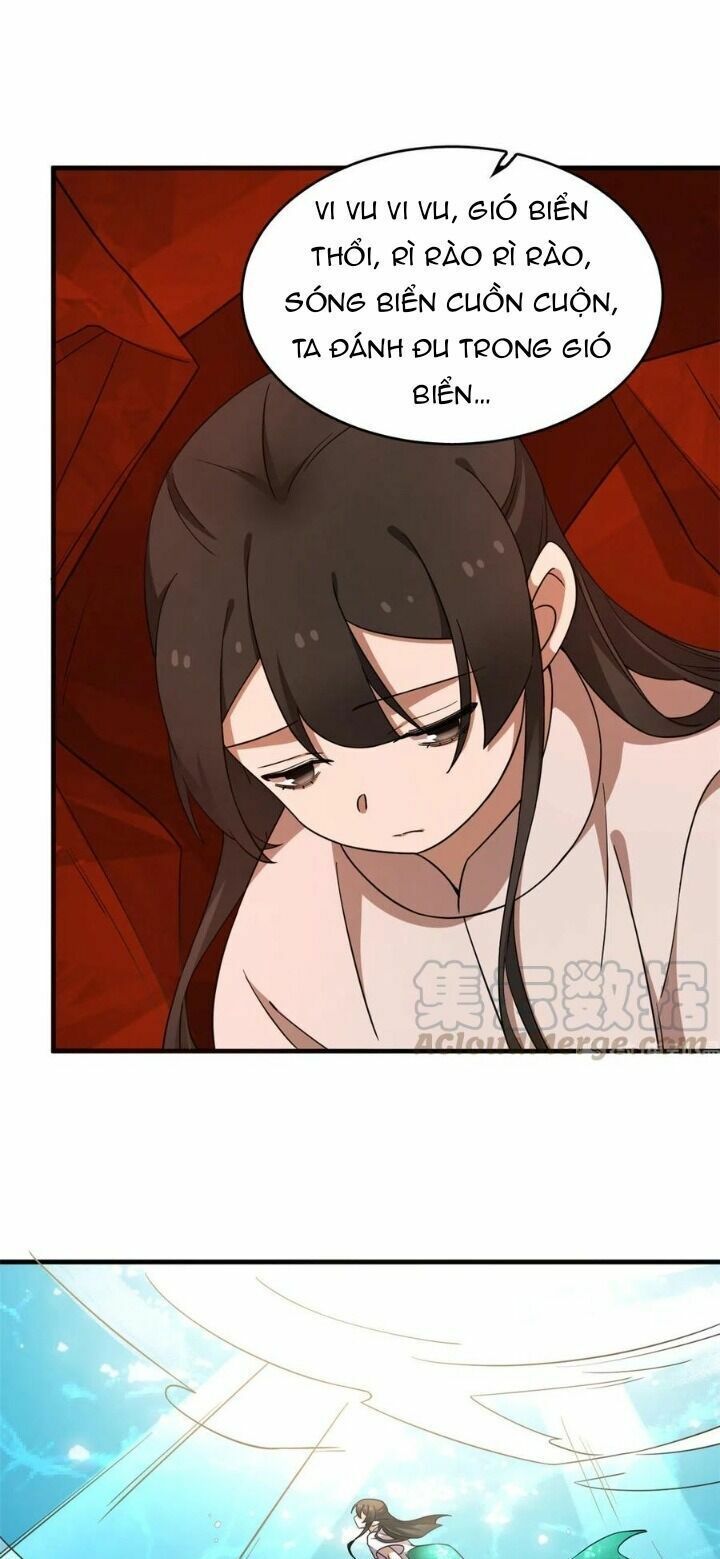 đọc truyện Độc Bộ Thiên Hạ: Đặc Công Thần Y Chương 258 ảnh 35 tại Thiên Thai Truyện