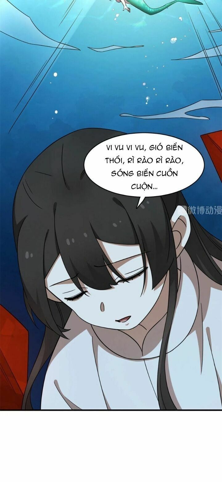 đọc truyện Độc Bộ Thiên Hạ: Đặc Công Thần Y Chương 258 ảnh 36 tại Thiên Thai Truyện