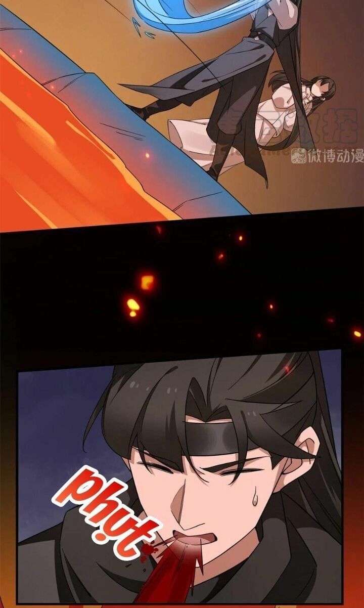 đọc truyện Độc Bộ Thiên Hạ: Đặc Công Thần Y Chương 258 ảnh 8 tại Thiên Thai Truyện