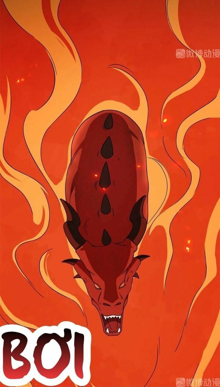 đọc truyện Độc Bộ Thiên Hạ: Đặc Công Thần Y Chương 258 ảnh 9 tại Thiên Thai Truyện