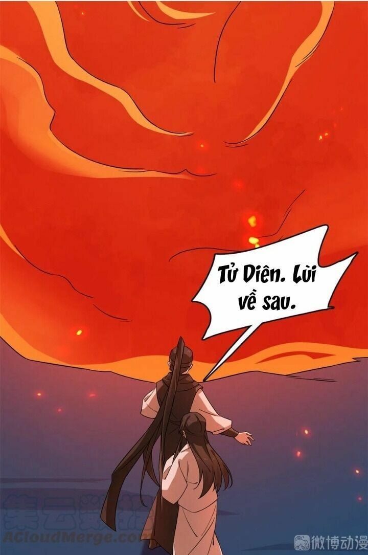 đọc truyện Độc Bộ Thiên Hạ: Đặc Công Thần Y Chương 258 ảnh 10 tại Thiên Thai Truyện