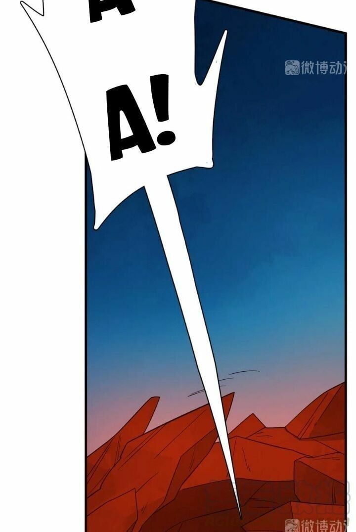 đọc truyện Độc Bộ Thiên Hạ: Đặc Công Thần Y Chương 259 ảnh 12 tại Thiên Thai Truyện