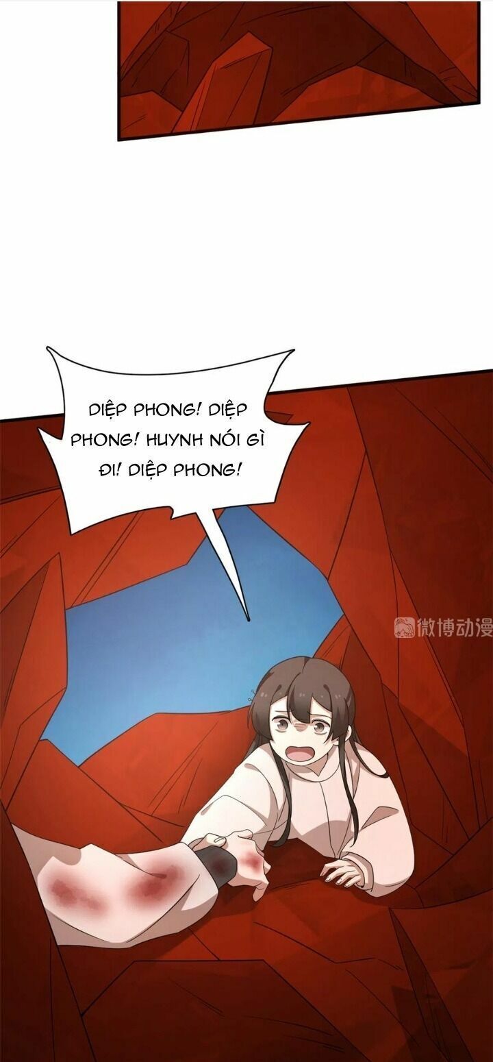 đọc truyện Độc Bộ Thiên Hạ: Đặc Công Thần Y Chương 259 ảnh 13 tại Thiên Thai Truyện