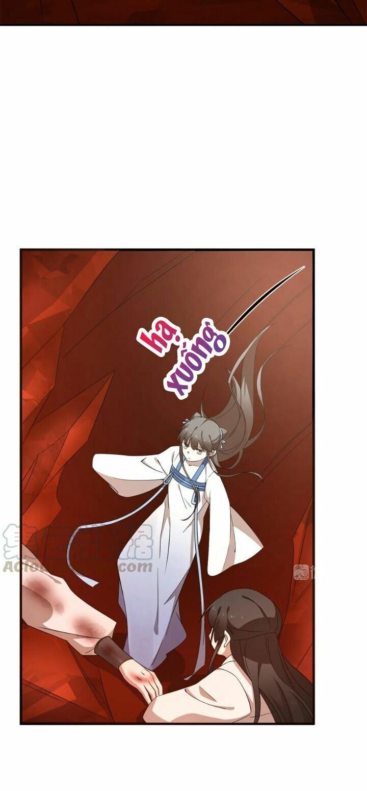 đọc truyện Độc Bộ Thiên Hạ: Đặc Công Thần Y Chương 259 ảnh 14 tại Thiên Thai Truyện