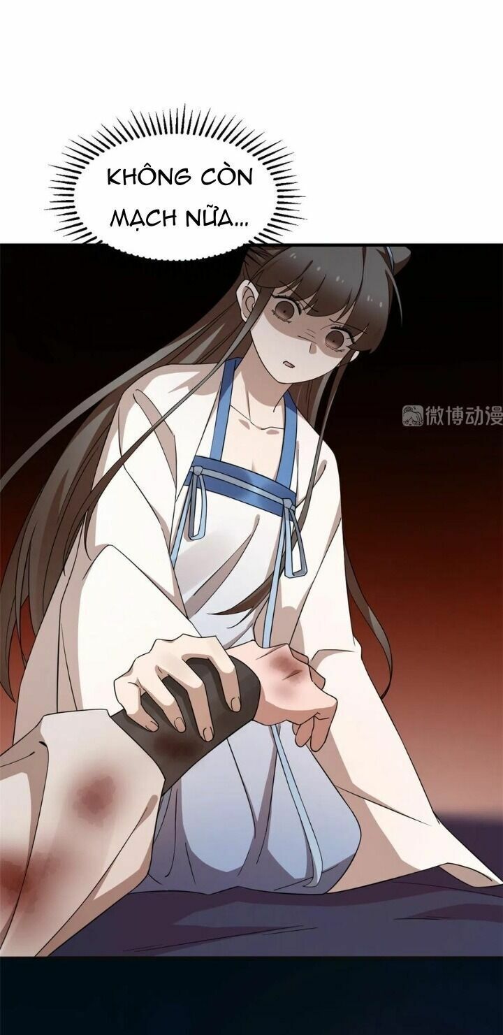 đọc truyện Độc Bộ Thiên Hạ: Đặc Công Thần Y Chương 259 ảnh 15 tại Thiên Thai Truyện