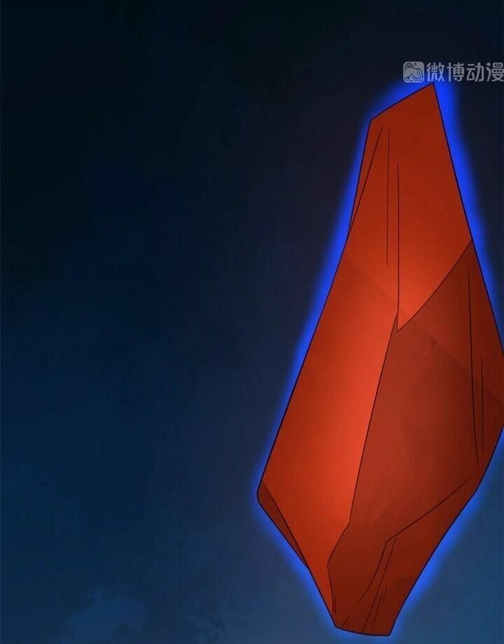 đọc truyện Độc Bộ Thiên Hạ: Đặc Công Thần Y Chương 259 ảnh 16 tại Thiên Thai Truyện