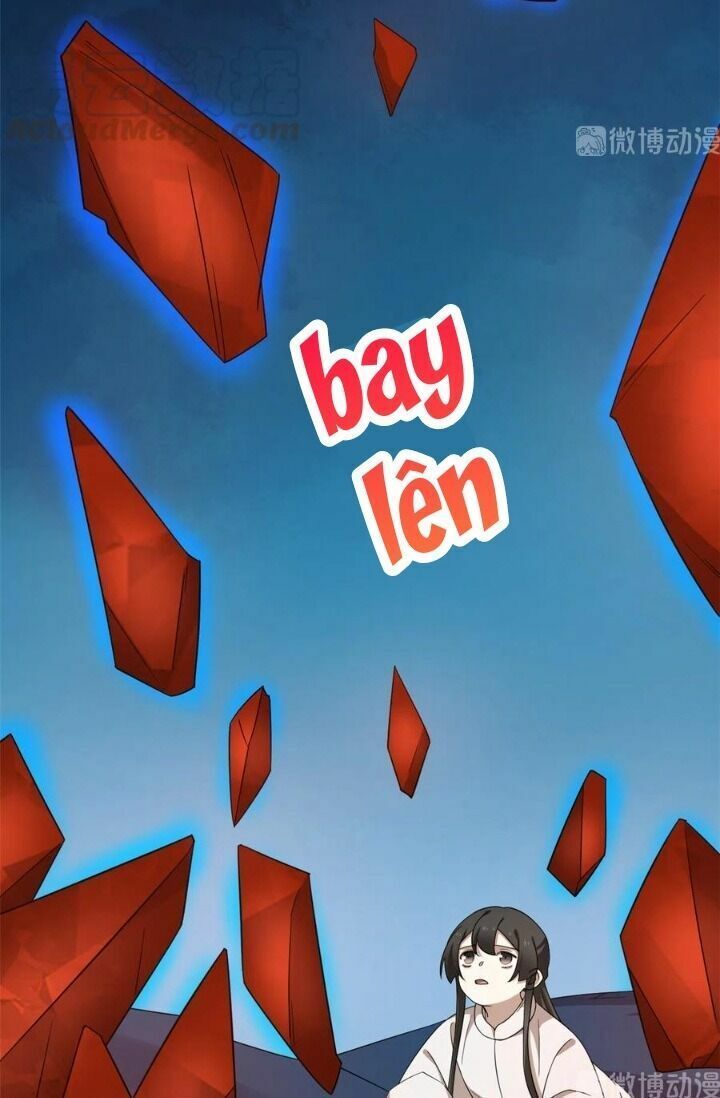 đọc truyện Độc Bộ Thiên Hạ: Đặc Công Thần Y Chương 259 ảnh 17 tại Thiên Thai Truyện