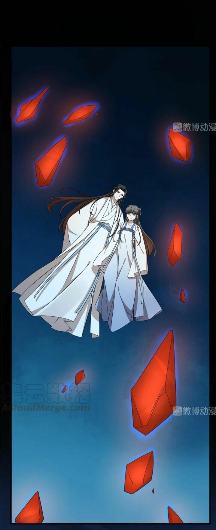 đọc truyện Độc Bộ Thiên Hạ: Đặc Công Thần Y Chương 259 ảnh 18 tại Thiên Thai Truyện