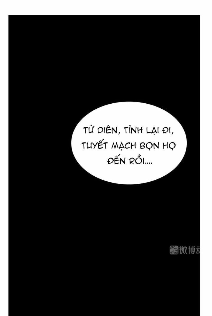 đọc truyện Độc Bộ Thiên Hạ: Đặc Công Thần Y Chương 259 ảnh 4 tại Thiên Thai Truyện