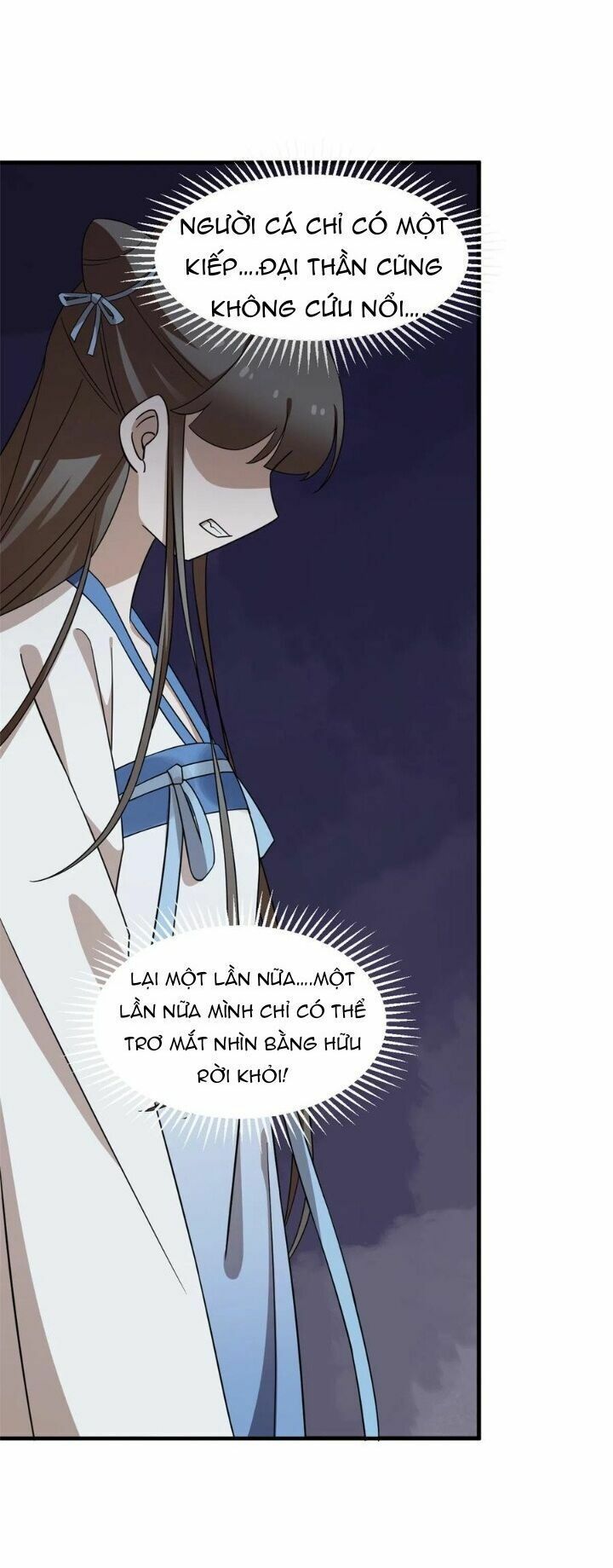 đọc truyện Độc Bộ Thiên Hạ: Đặc Công Thần Y Chương 259 ảnh 23 tại Thiên Thai Truyện