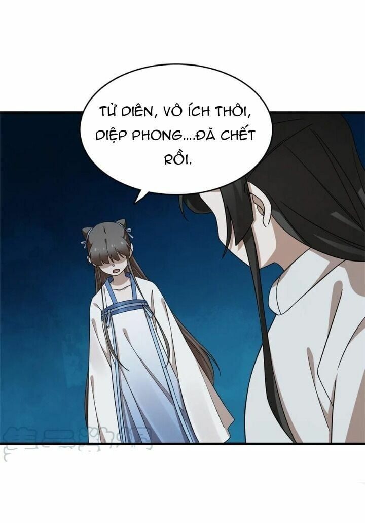 đọc truyện Độc Bộ Thiên Hạ: Đặc Công Thần Y Chương 259 ảnh 26 tại Thiên Thai Truyện