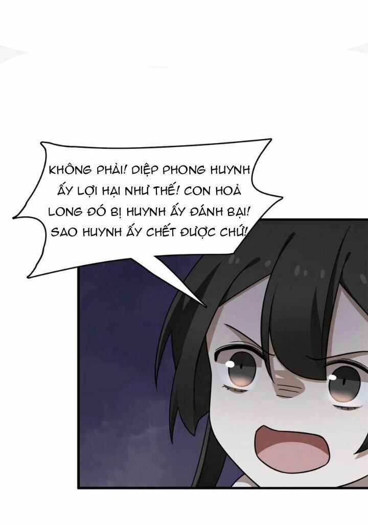 đọc truyện Độc Bộ Thiên Hạ: Đặc Công Thần Y Chương 259 ảnh 27 tại Thiên Thai Truyện