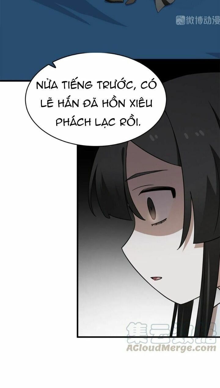 đọc truyện Độc Bộ Thiên Hạ: Đặc Công Thần Y Chương 259 ảnh 29 tại Thiên Thai Truyện