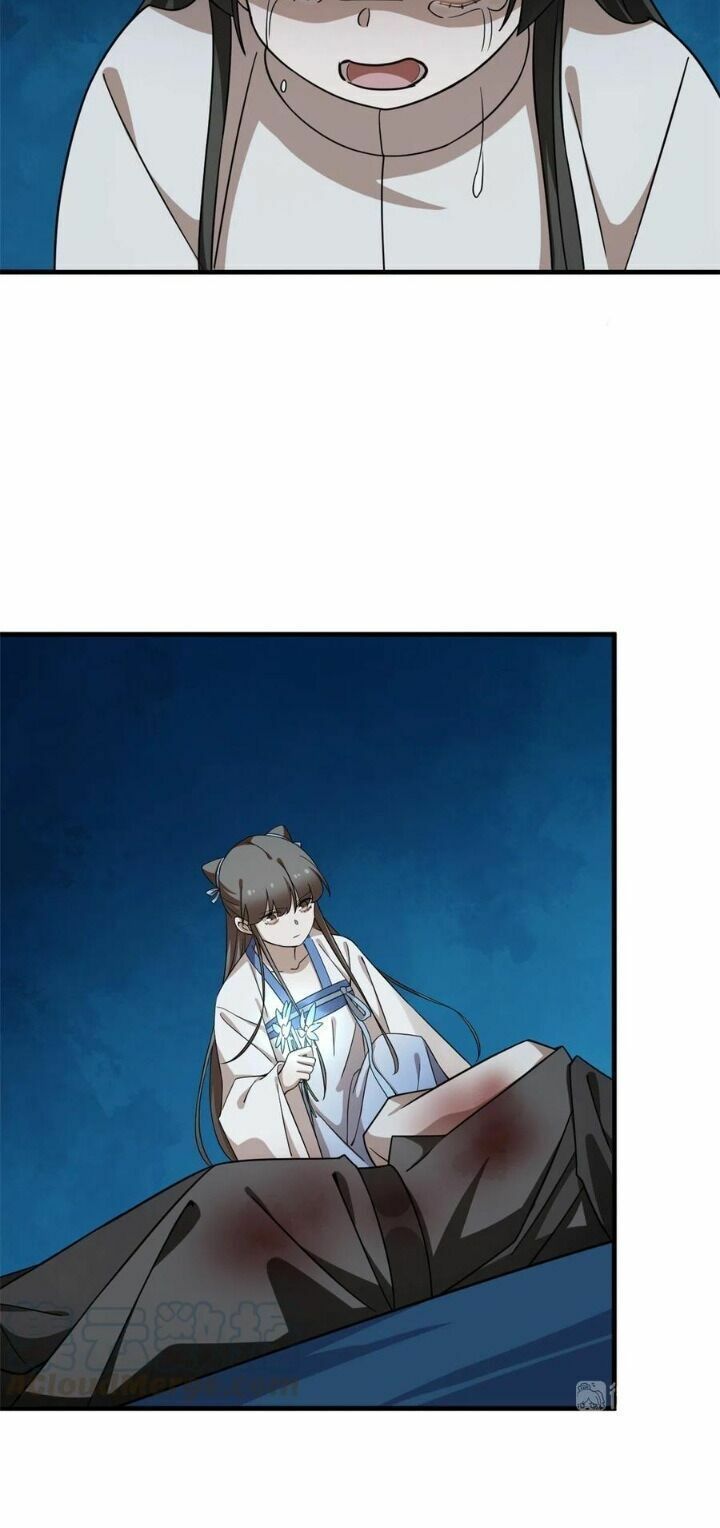 đọc truyện Độc Bộ Thiên Hạ: Đặc Công Thần Y Chương 259 ảnh 31 tại Thiên Thai Truyện