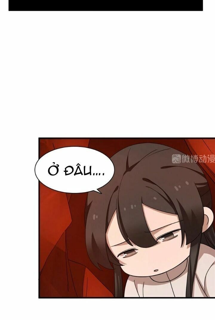 đọc truyện Độc Bộ Thiên Hạ: Đặc Công Thần Y Chương 259 ảnh 5 tại Thiên Thai Truyện