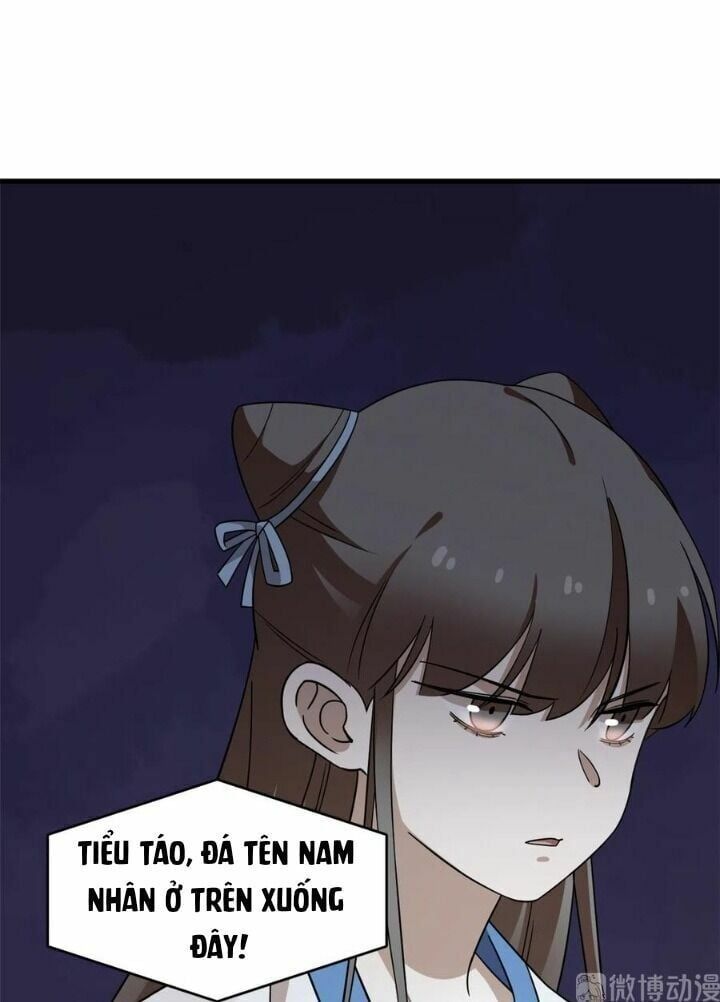 đọc truyện Độc Bộ Thiên Hạ: Đặc Công Thần Y Chương 259 ảnh 32 tại Thiên Thai Truyện