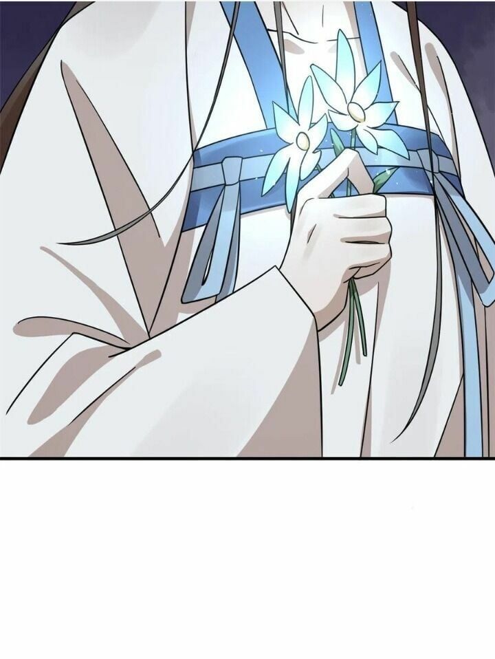 đọc truyện Độc Bộ Thiên Hạ: Đặc Công Thần Y Chương 259 ảnh 33 tại Thiên Thai Truyện