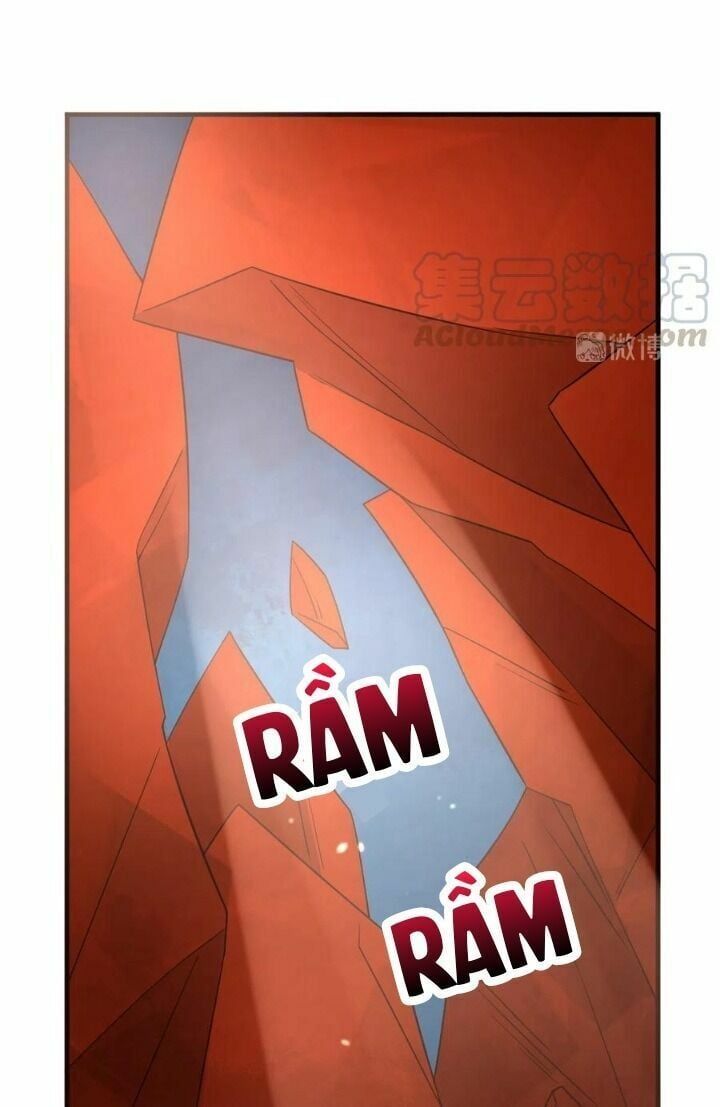 đọc truyện Độc Bộ Thiên Hạ: Đặc Công Thần Y Chương 259 ảnh 6 tại Thiên Thai Truyện