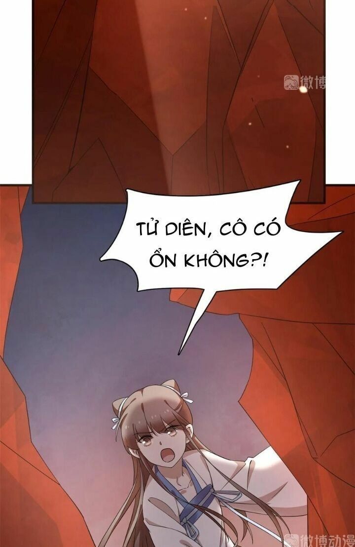 đọc truyện Độc Bộ Thiên Hạ: Đặc Công Thần Y Chương 259 ảnh 7 tại Thiên Thai Truyện