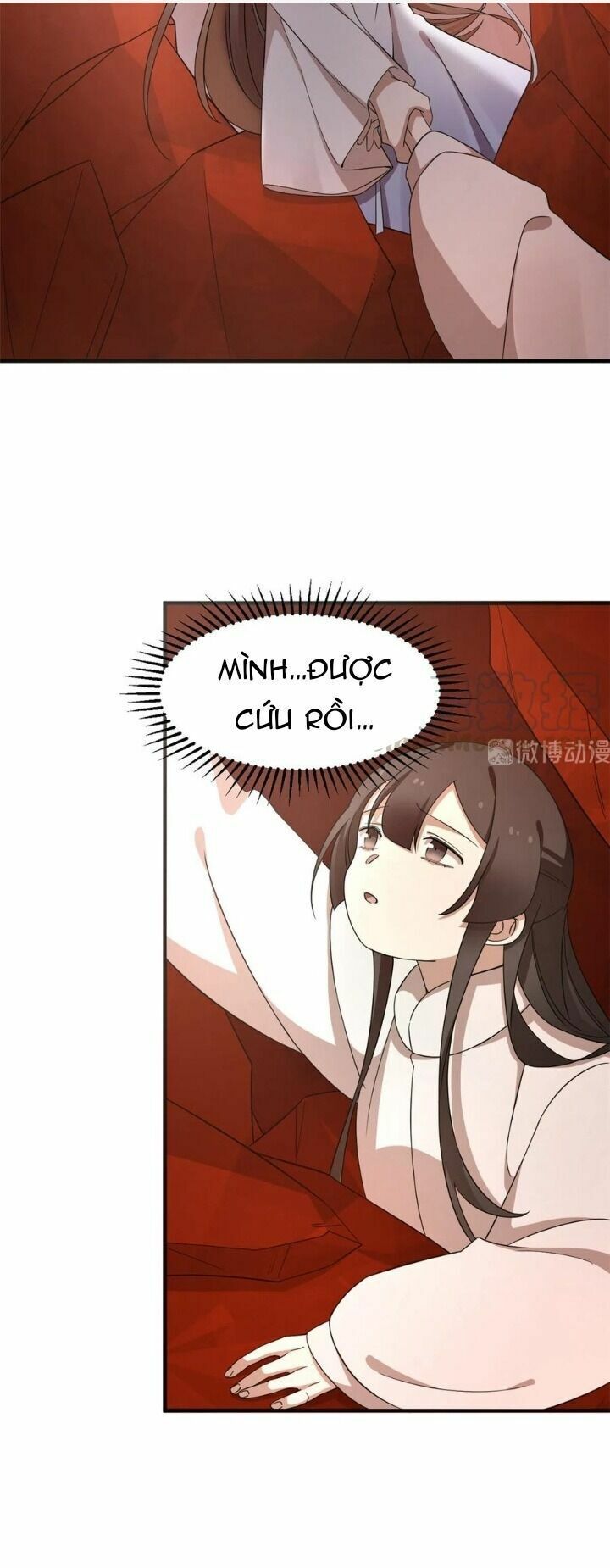 đọc truyện Độc Bộ Thiên Hạ: Đặc Công Thần Y Chương 259 ảnh 8 tại Thiên Thai Truyện