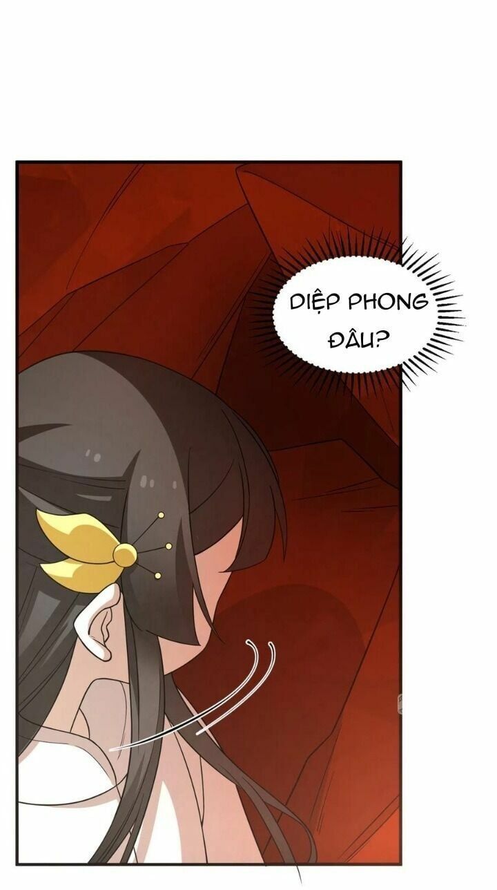 đọc truyện Độc Bộ Thiên Hạ: Đặc Công Thần Y Chương 259 ảnh 9 tại Thiên Thai Truyện