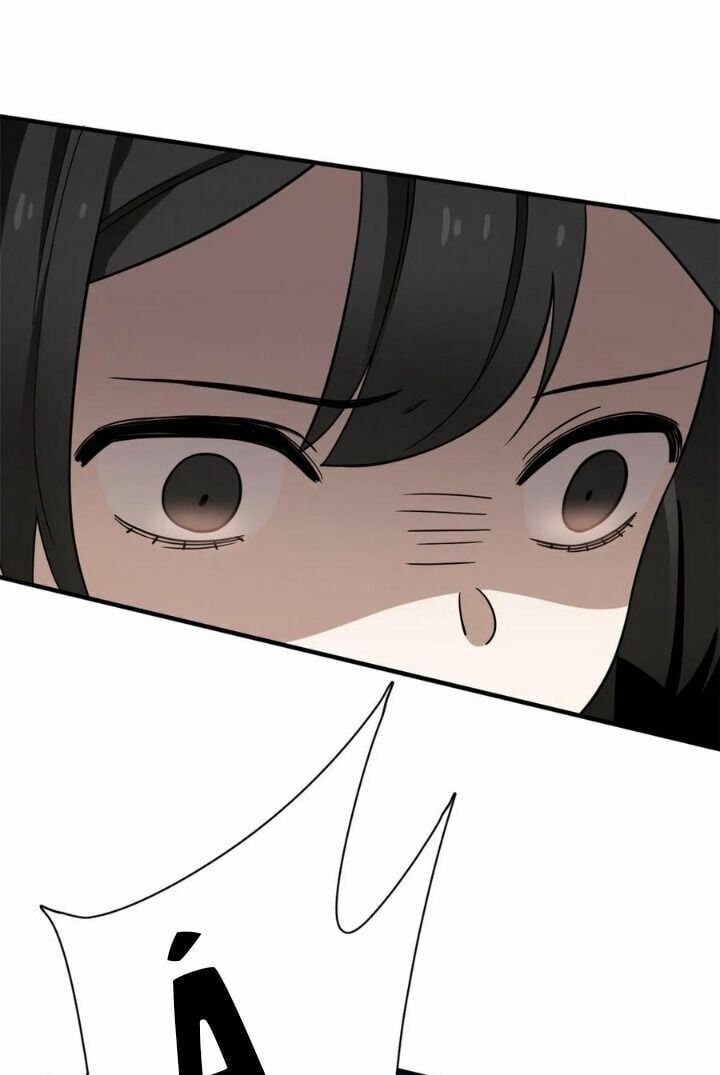 đọc truyện Độc Bộ Thiên Hạ: Đặc Công Thần Y Chương 259 ảnh 11 tại Thiên Thai Truyện