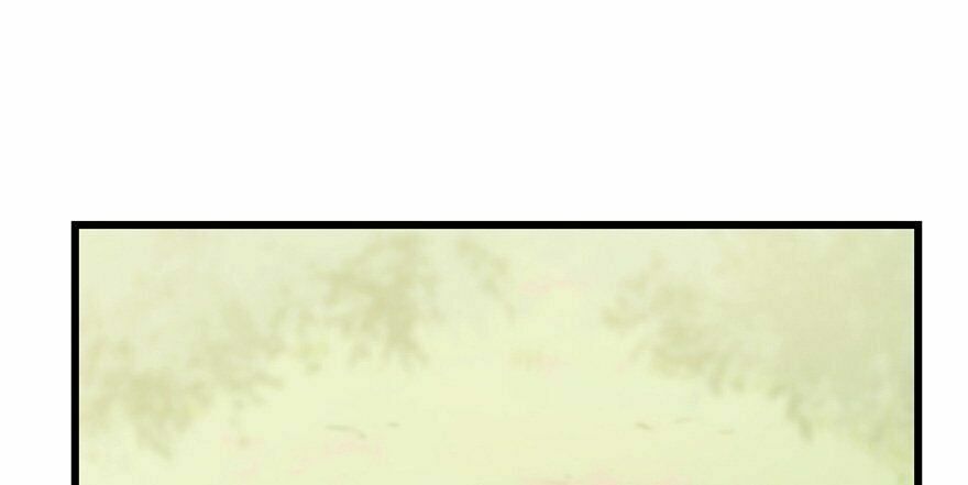 đọc truyện Độc Bộ Thiên Hạ: Đặc Công Thần Y Chương 26 ảnh 3 tại Thiên Thai Truyện