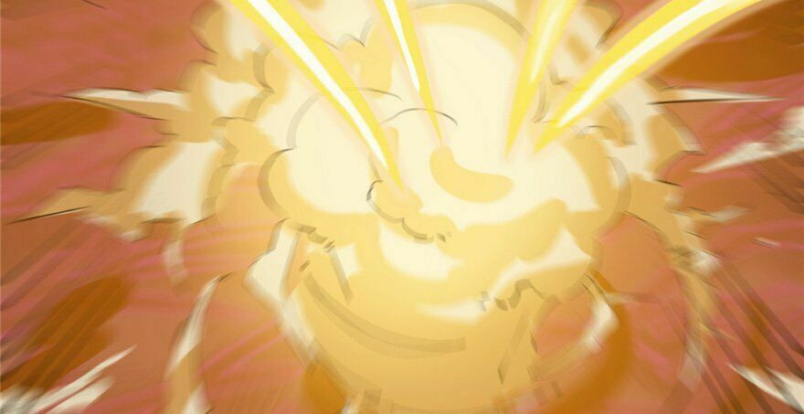 đọc truyện Độc Bộ Thiên Hạ: Đặc Công Thần Y Chương 26 ảnh 12 tại Thiên Thai Truyện