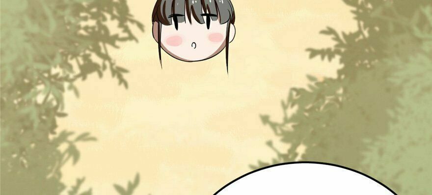 đọc truyện Độc Bộ Thiên Hạ: Đặc Công Thần Y Chương 26 ảnh 102 tại Thiên Thai Truyện